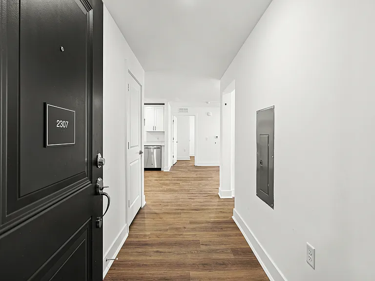2307 Prince Hall Dr #3 — Photo 2