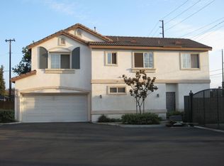 13071 Ansell Ct, Garden Grove, CA 92844