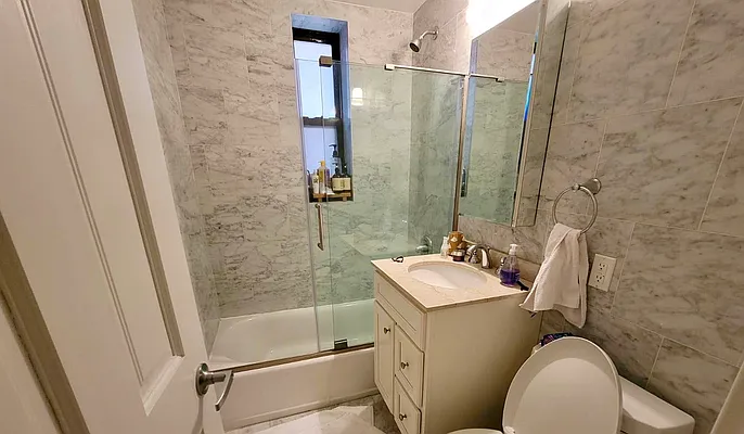 Rented by Gold & Appel Realty Corp | media 16