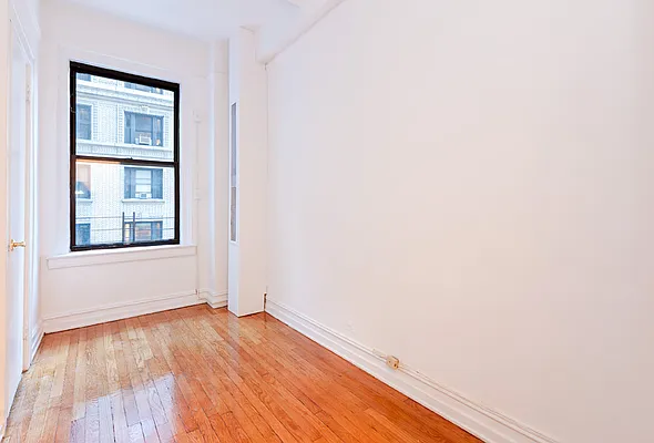 Rented by Ben & Company Inc. | media 38