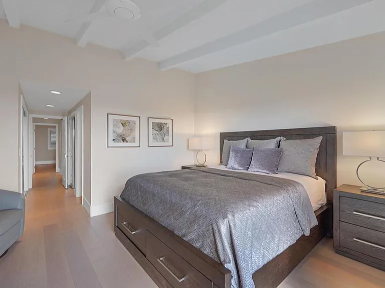 640 W Solana Cir W #18 — Photo 36