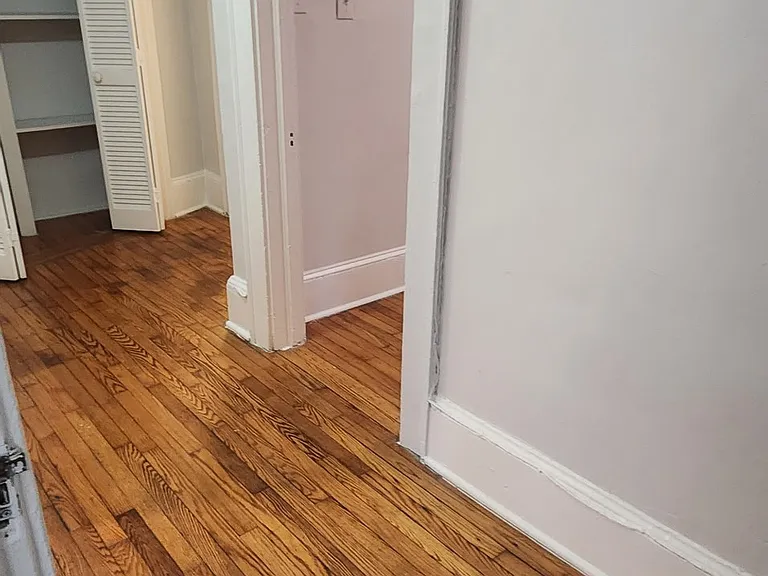 1197 N Virginia Ave NE — Photo 11