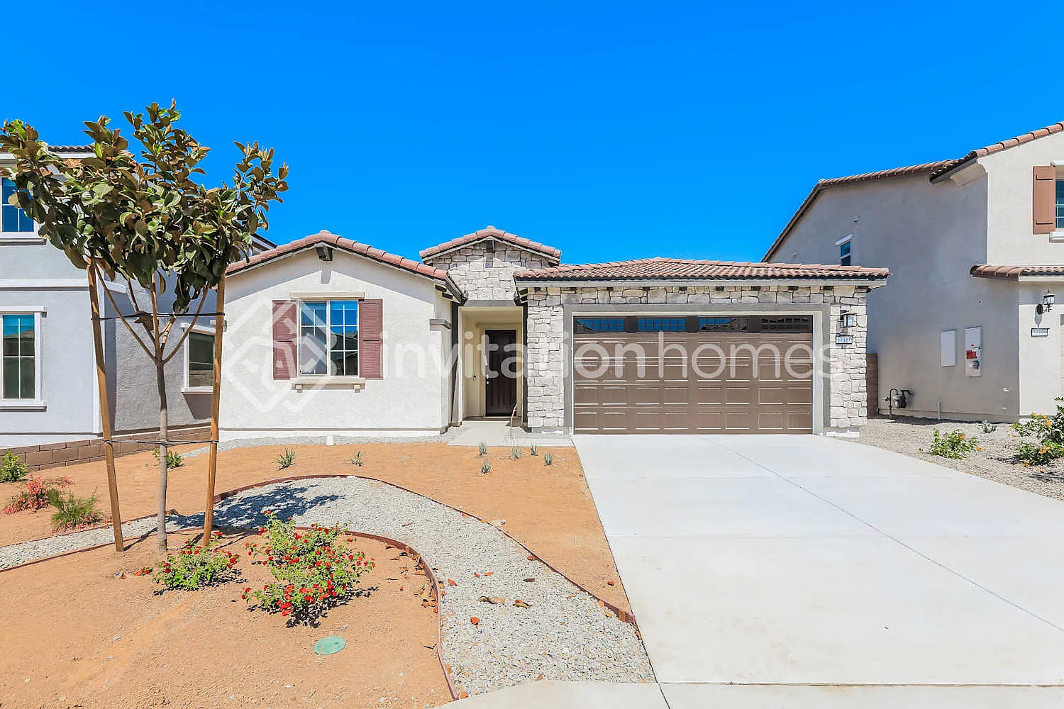 27180 Goldstone Dr Menifee, CA 92586 — Photo 1