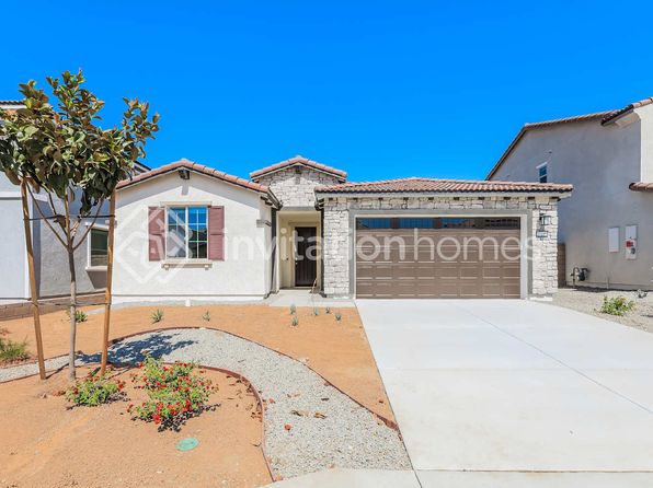 27180 Goldstone Dr