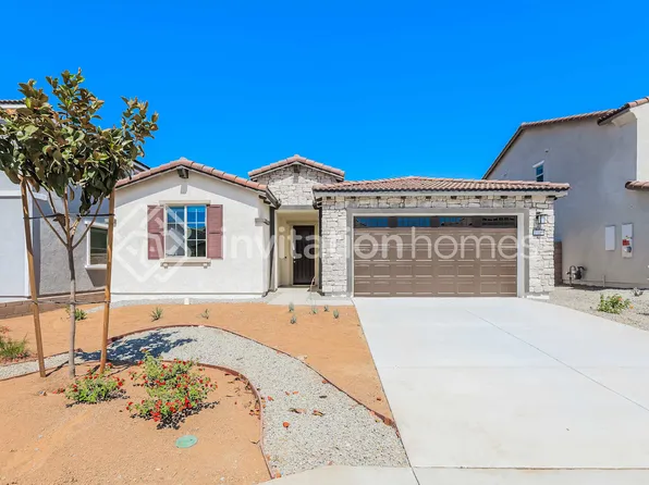 27180 Goldstone Dr, Menifee, CA 92586