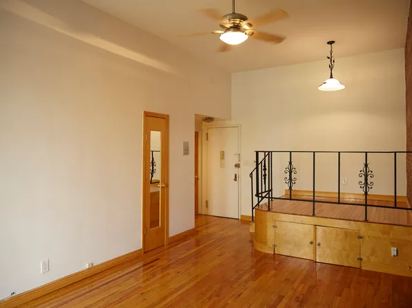 321 West 76th Street image 4 of 14