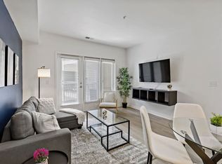 129 S Kings Dr #ID1263133P, Charlotte, NC 28204