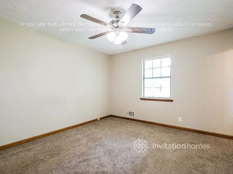 362 Buck Ct — Photo 10