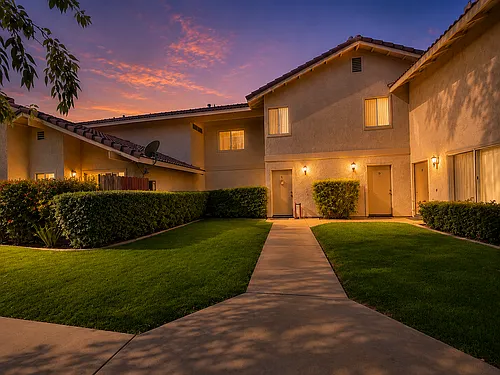 74614 Driftwood Dr Photo 1