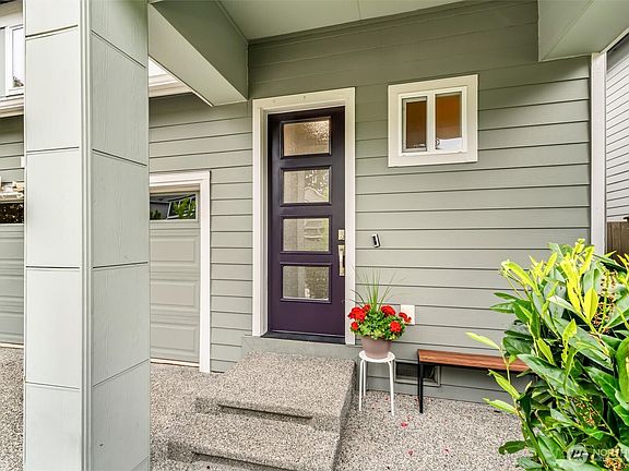 2nd image of 19817 11th Drive SE