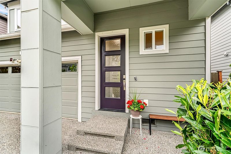 2nd image of 19817 11th Drive SE