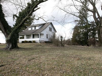 44540 Kelly Park Rd, Columbiana, OH, 44408