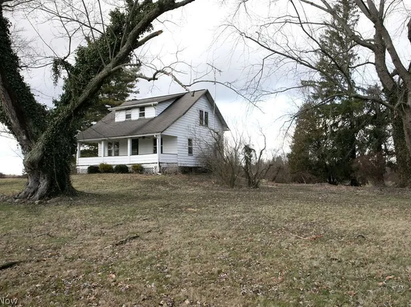 44540 Kelly Park Rd, Columbiana, OH 44408