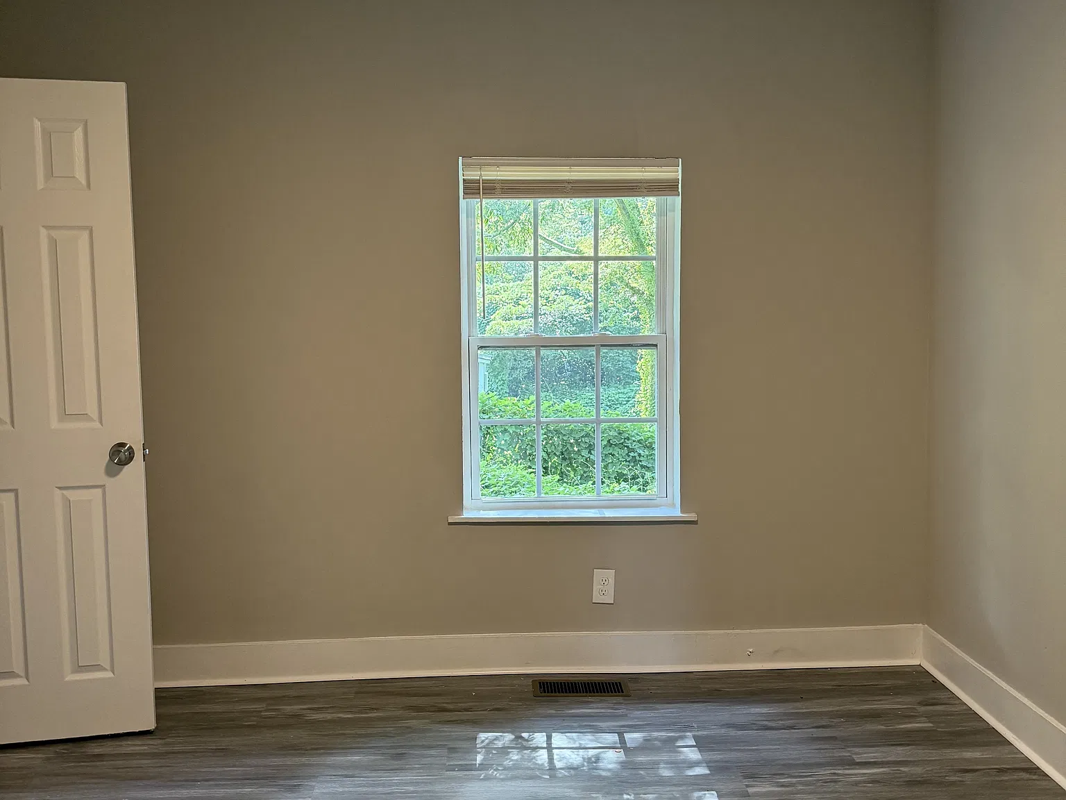 210 Cato Street - 1 — Photo 3