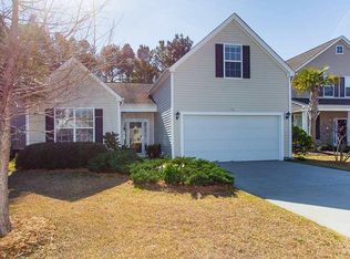 4657 Farm Lake Dr #THE, Myrtle Beach, SC 29579