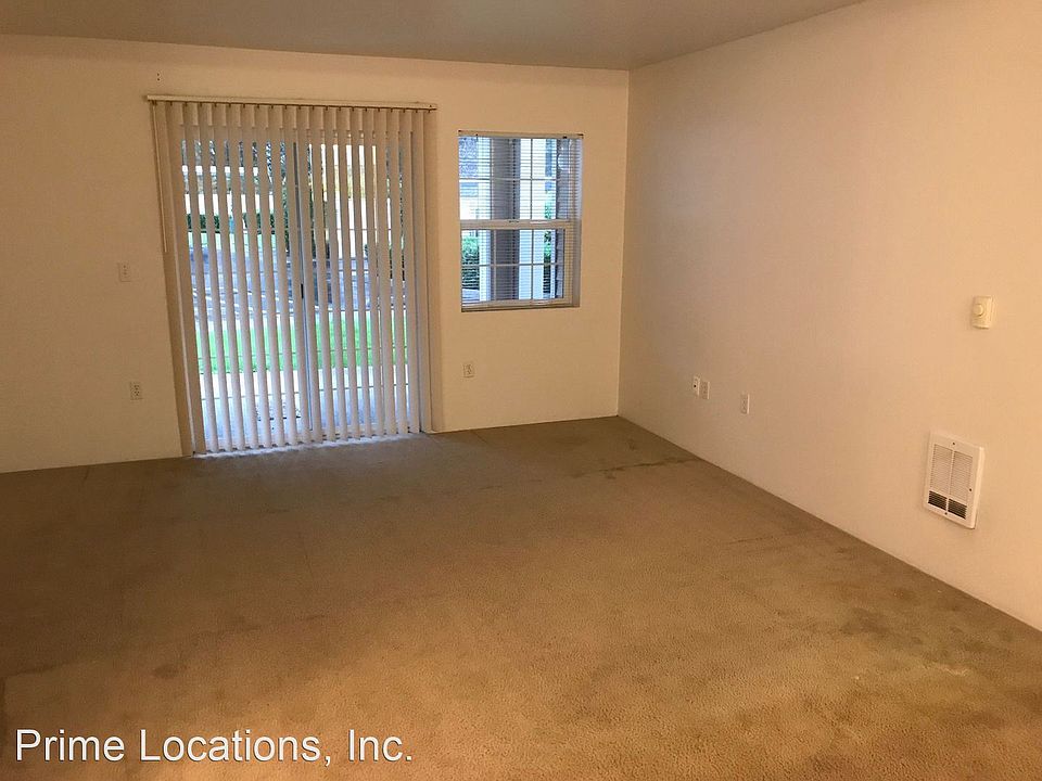 1st image of 3007 Borst Ave APT G8