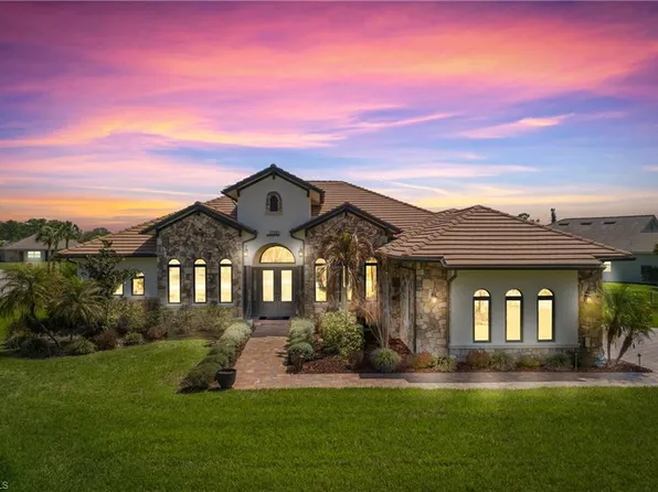 17210 Serengeti CIR, ALVA, FL 33920