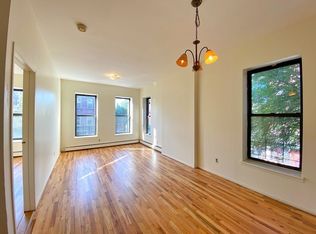 187 5th Ave #2, Brooklyn, NY 11217