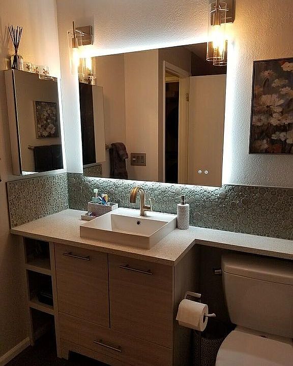 1st image of 3055 80th Ave SE APT 307