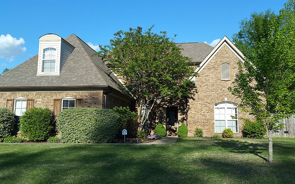 1st image of 7092 Alder Wood Dr