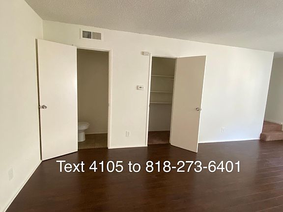4th image of 20549 Roscoe Blvd APT 3