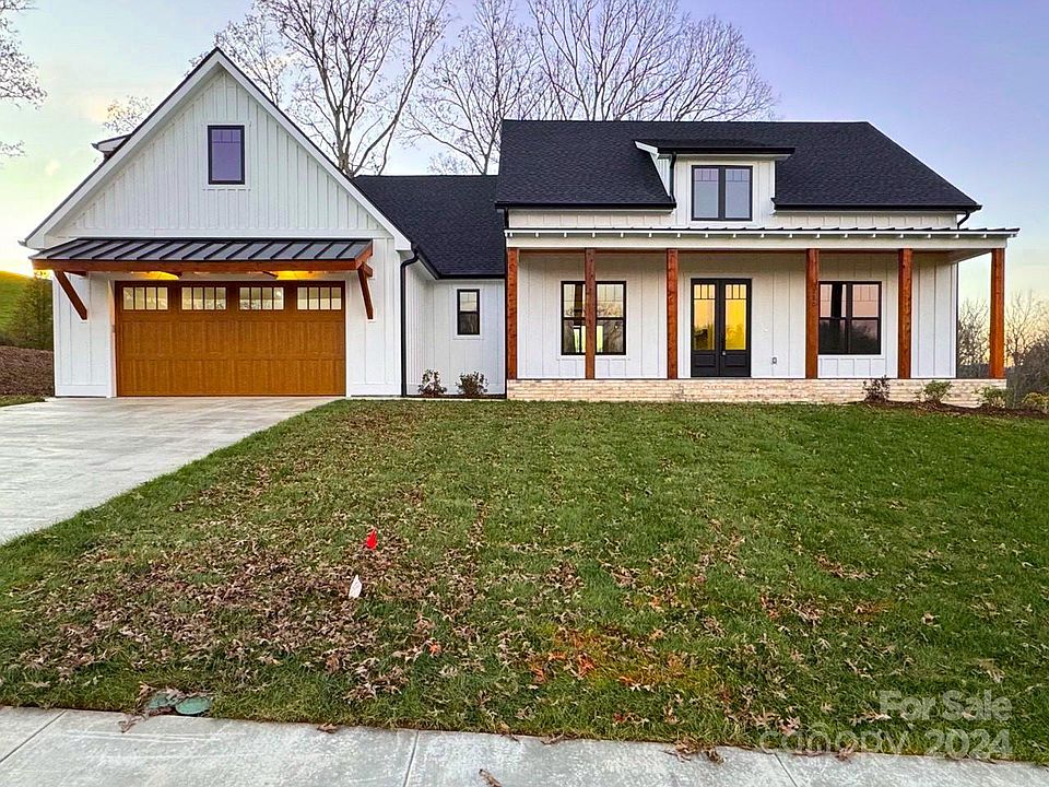 1st image of 280 Mavrick Dr