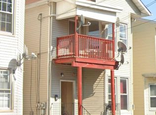 735 E 23rd St, Paterson, NJ 07504
