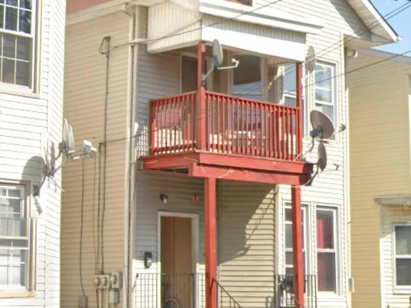 735 E 23rd St, Paterson, NJ 07504