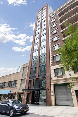 Rented by REAL New York | media 27