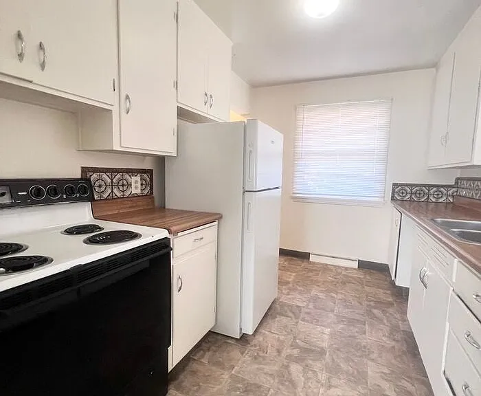 1346 Pine St — Photo 4