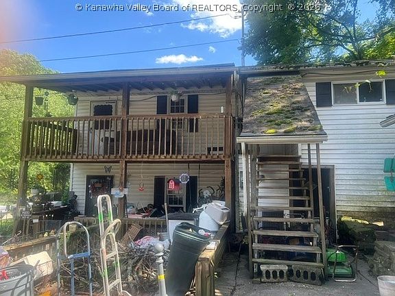 2nd image of 55 & 57 Garrison Ave