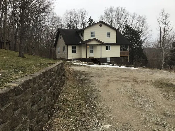 210 Walt Alsgood Rd, West Union, OH 45693