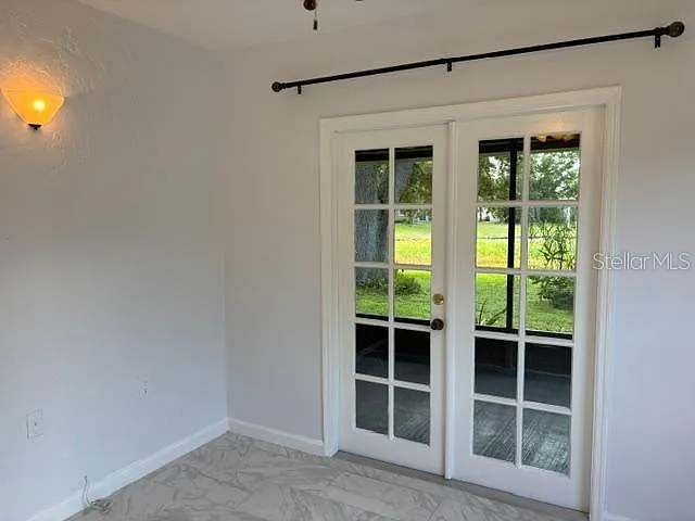 1723 Bell Ranch St — Photo 17