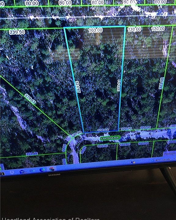 2nd image of 2238 Lantana Ave
