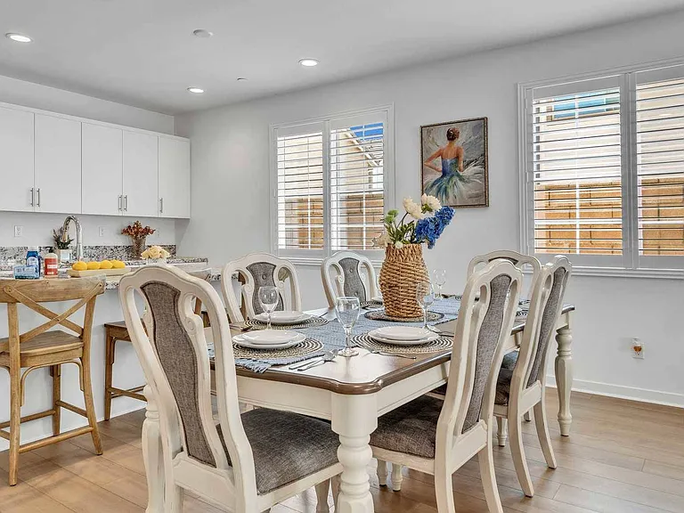 7022 Calla Lily Dr #4 — Photo 12