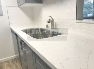 3209 Meade Ave #6, San Diego, CA 92116