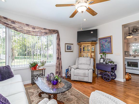 5th image of 22736 370th St SE