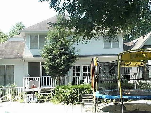 Great for Entertaining