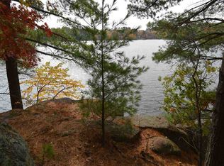 L4/5 Raven E Redstone, La Valle, WI 53941