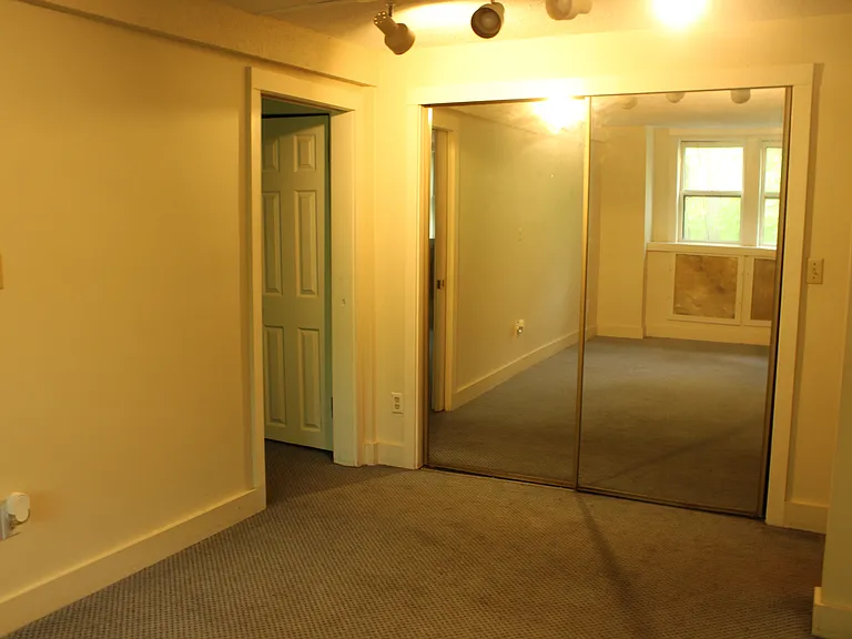 50 Route 343 #1B — Photo 36