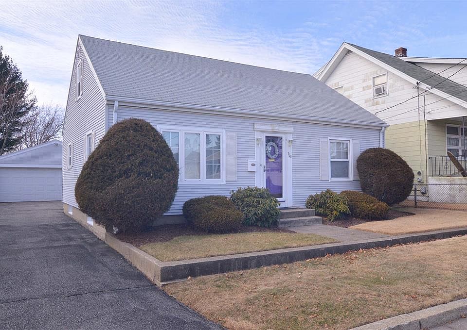 1st image of 115 Greenslitt Ave