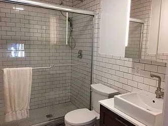 Rented by Brooklyn Properties