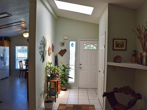 2nd image of 12700 Red Maple Cir Spc 21