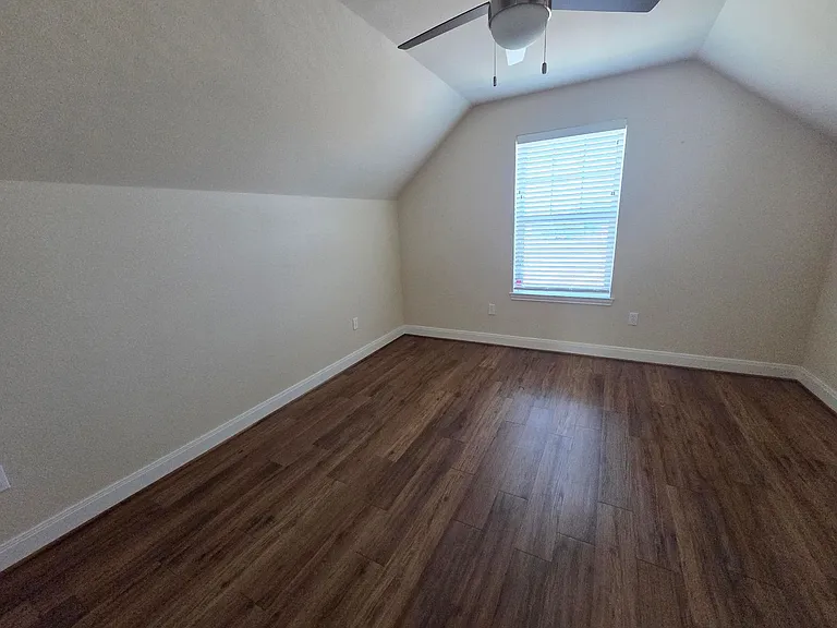 1004 E Hill St #B — Photo 13