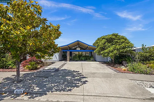 8039 Shay Dr Photo 1