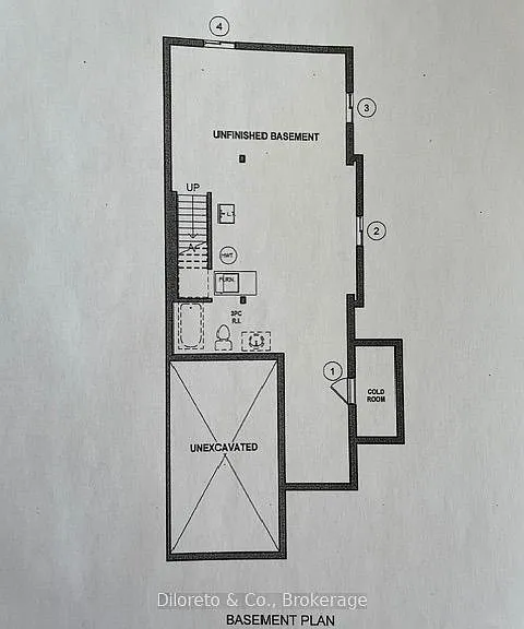 38 McCann St — Photo 21