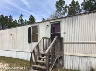 811 State Park Rd, Windsor, SC 29856