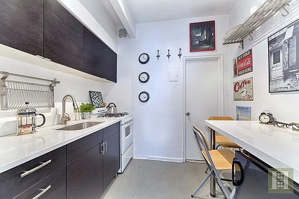 Sold by Halstead Real Estate | media 10