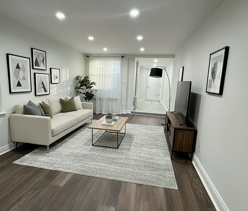 1st image of 615 Avenue Y Floor 1