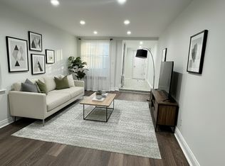 615 Avenue Y FLOOR 1, Brooklyn, NY 11235